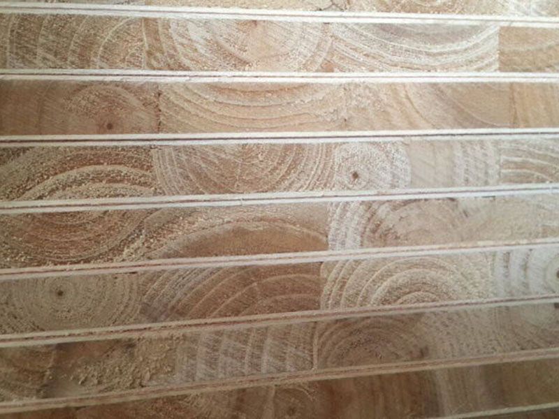 生態(tài)板如何清潔呢？