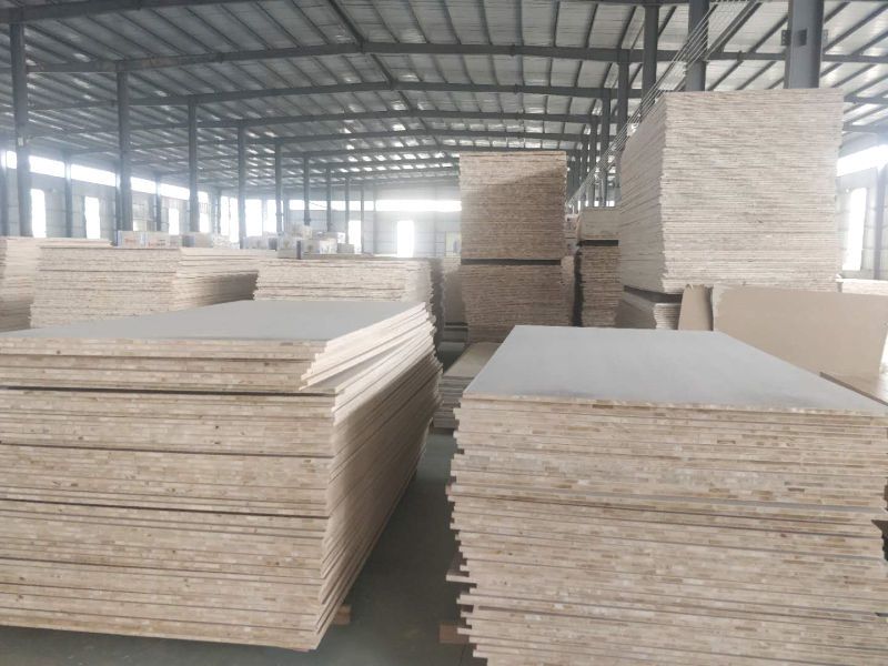 生態(tài)板到底“生態(tài)”在哪？